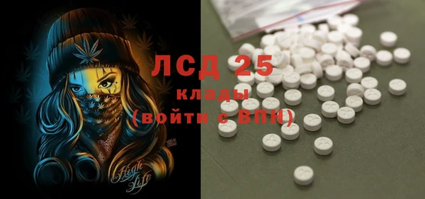 2c-b Богородицк